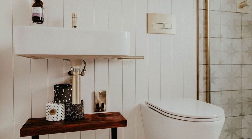 Photo of The Dairy Shed