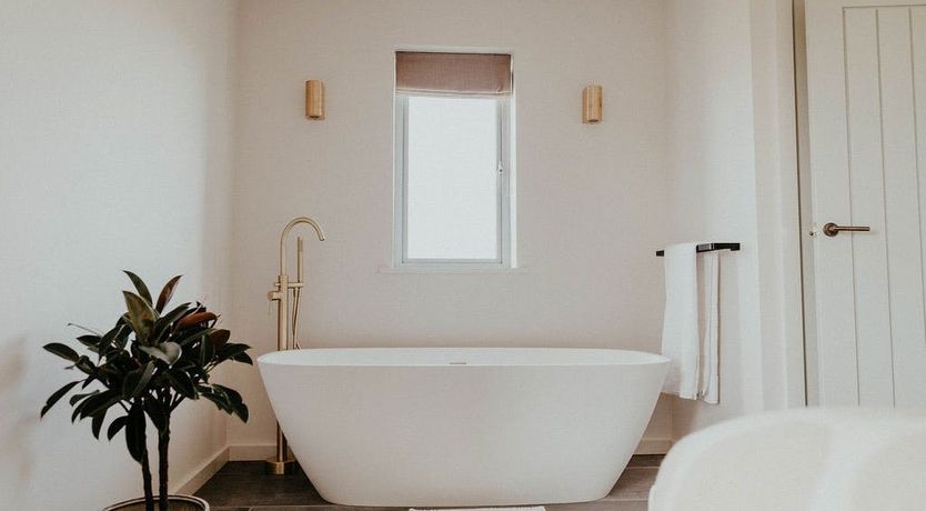 Photo of The Dairy Shed