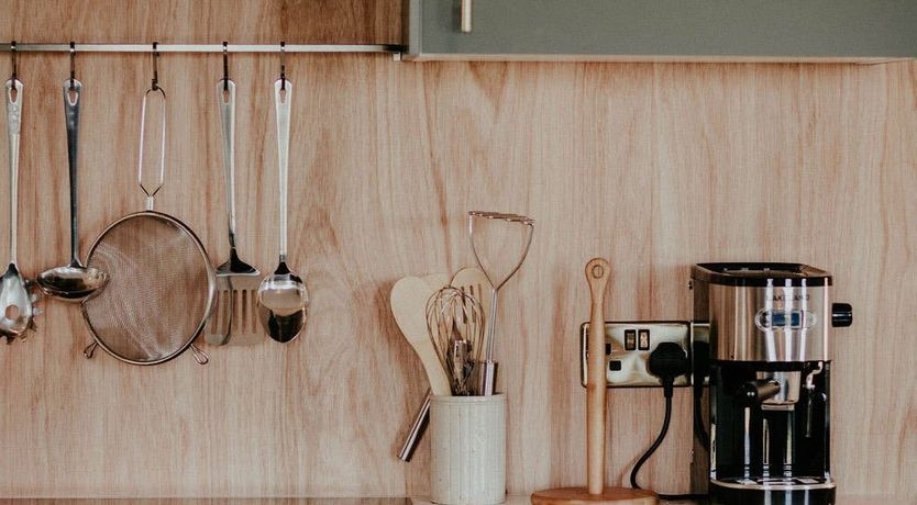 Photo of The Dairy Shed