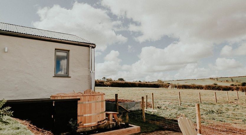Photo of The Dairy Shed