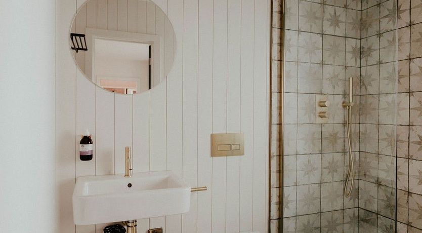 Photo of The Dairy Shed