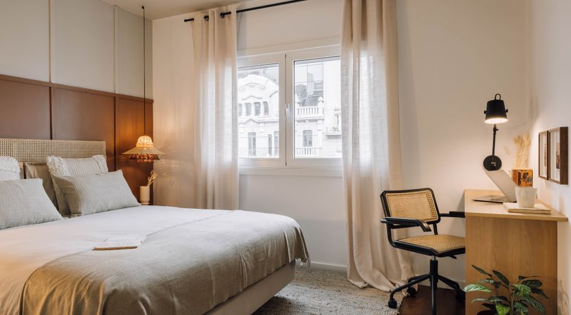 Photo of Calm & Collective