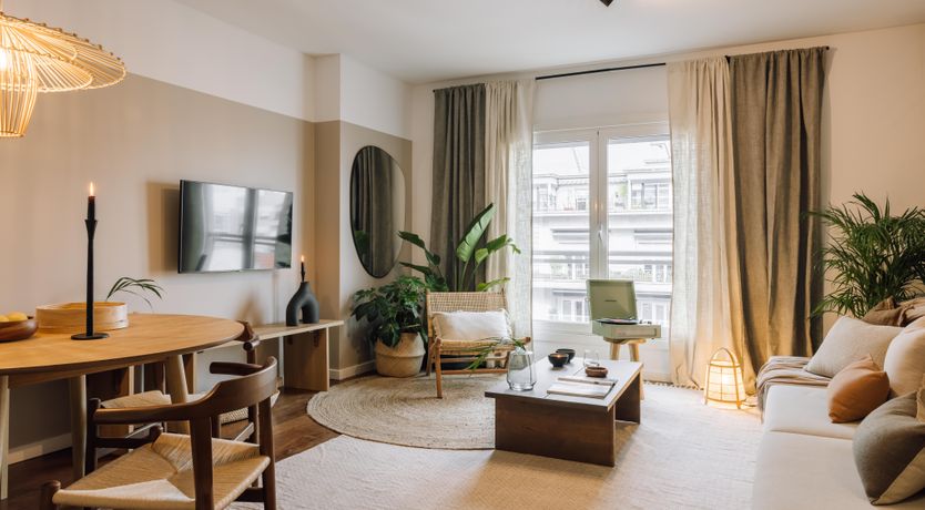 Photo of Calm & Collective