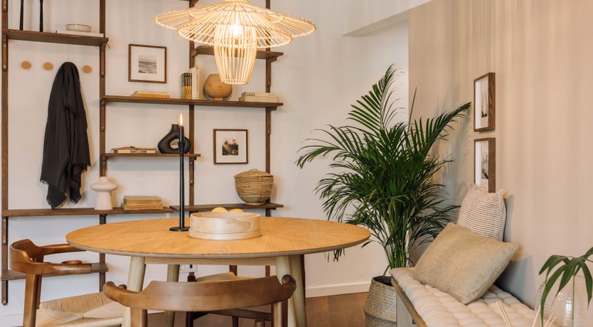 Photo of Calm & Collective