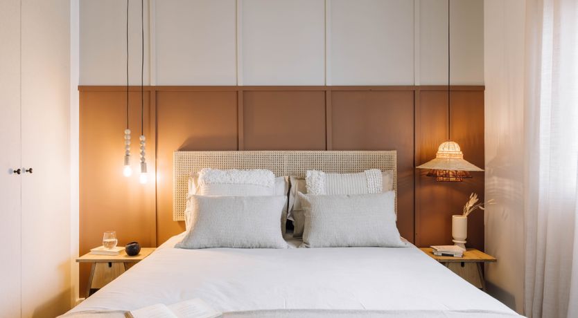 Photo of Calm & Collective