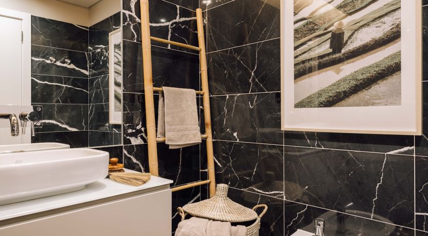 Photo of Calm & Collective