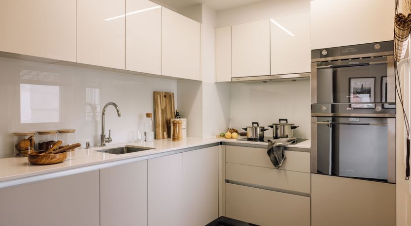 Photo of Calm & Collective