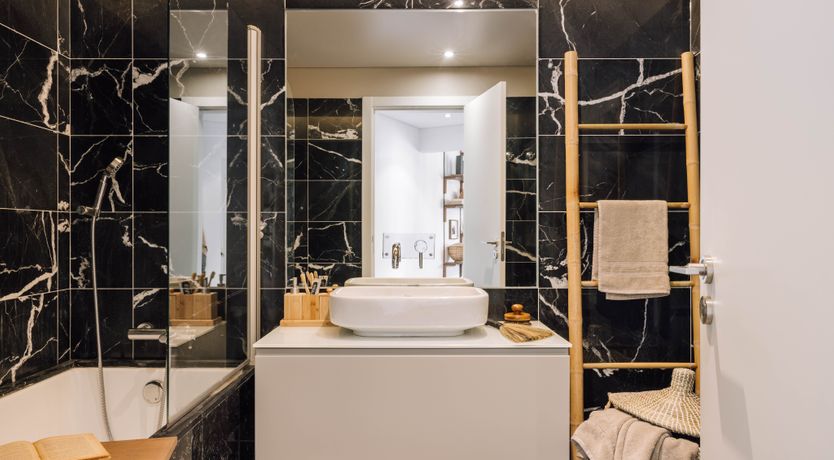 Photo of Calm & Collective