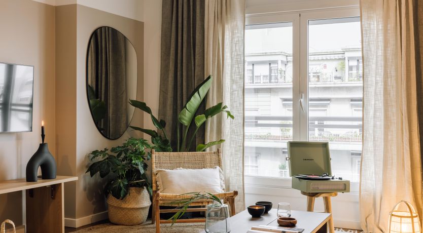 Photo of Calm & Collective