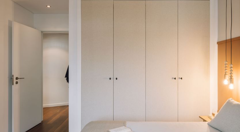 Photo of Calm & Collective