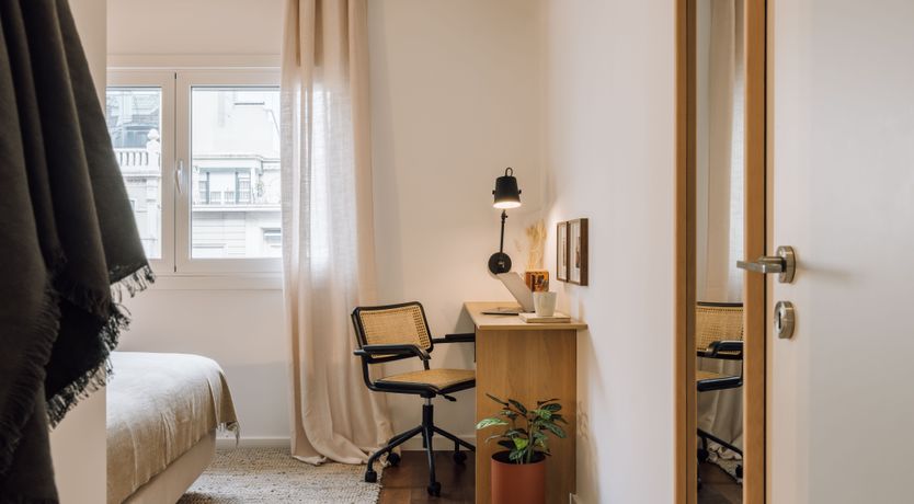 Photo of Calm & Collective