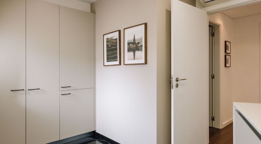 Photo of Calm & Collective