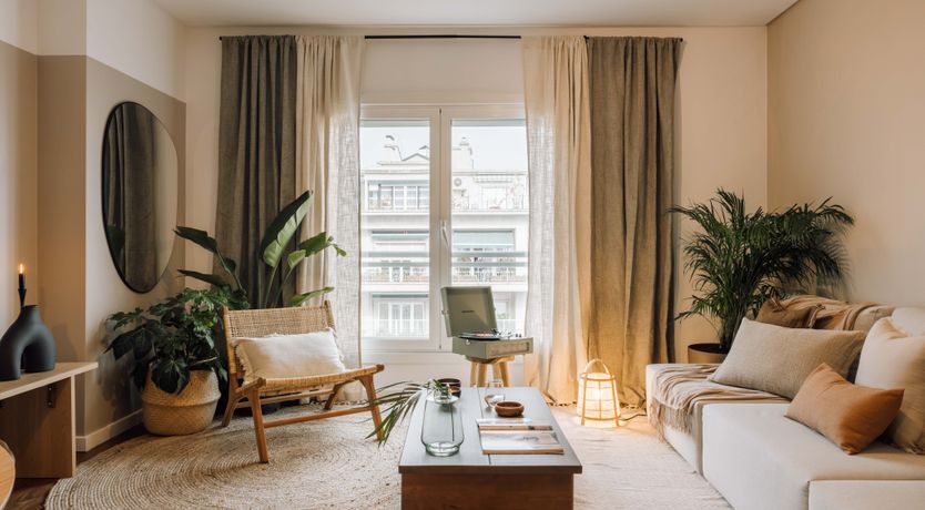 Photo of Calm & Collective