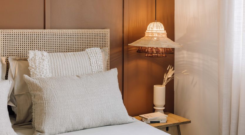 Photo of Calm & Collective