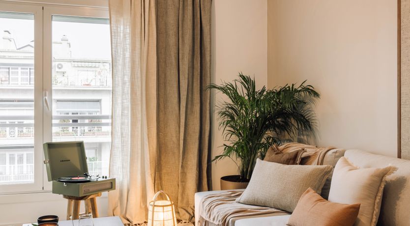 Photo of Calm & Collective