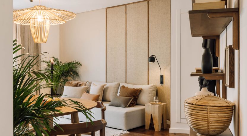 Photo of Calm & Collective