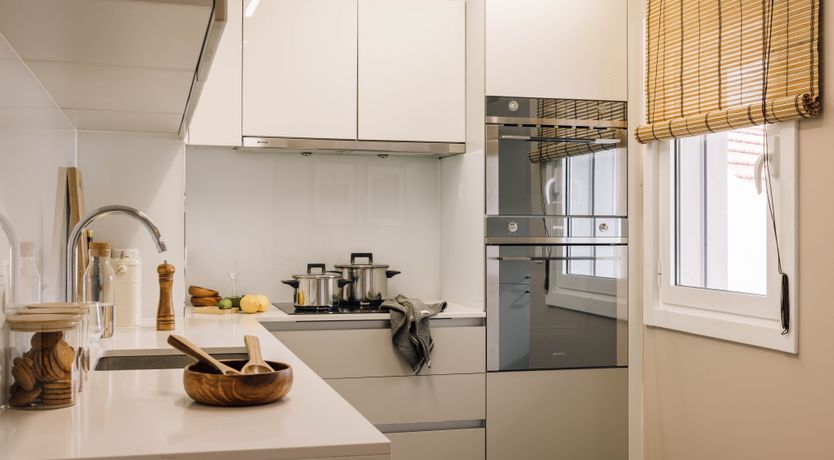 Photo of Calm & Collective