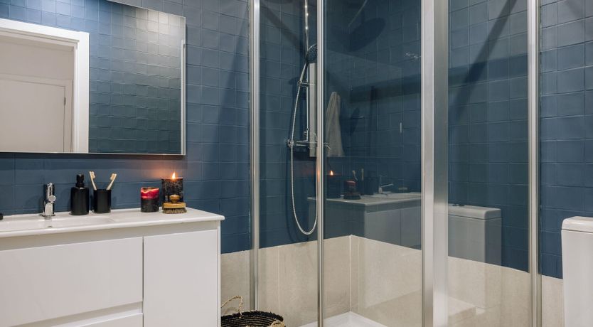 Photo of From Lisbon To The Sahara