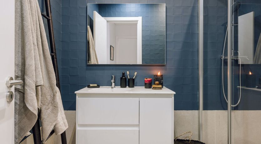 Photo of From Lisbon To The Sahara