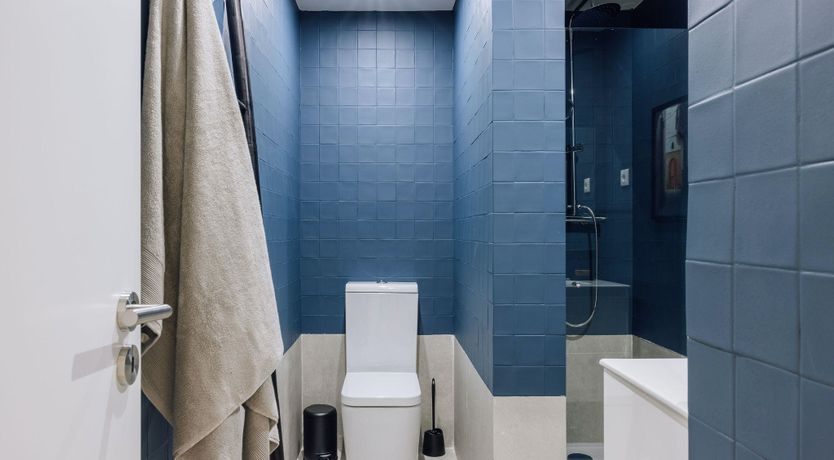 Photo of From Lisbon To The Sahara