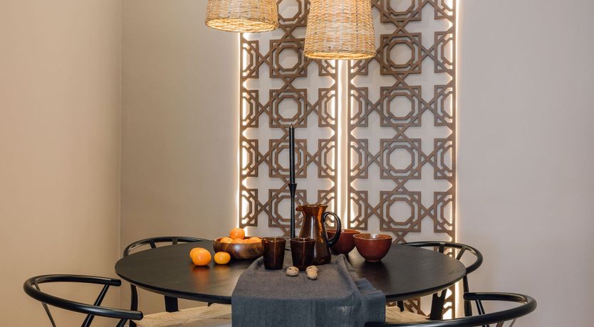 Photo of From Lisbon To The Sahara