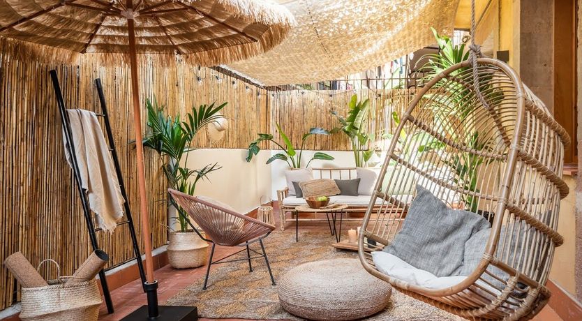 Photo of Inspired by Nature