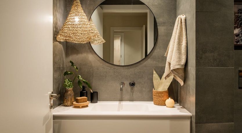 Photo of Inspired by Nature