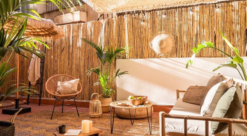 Photo of Inspired by Nature