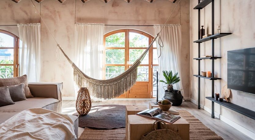 Photo of Inspired by Nature