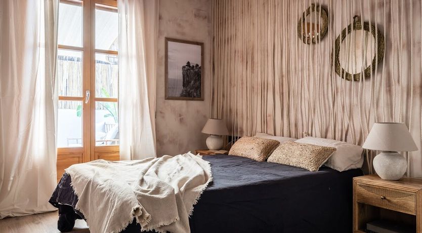 Photo of Inspired by Nature