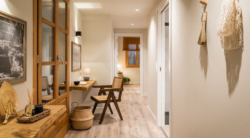 Photo of Inspired by Nature