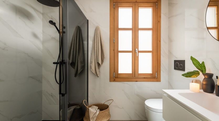 Photo of Inspired by Nature