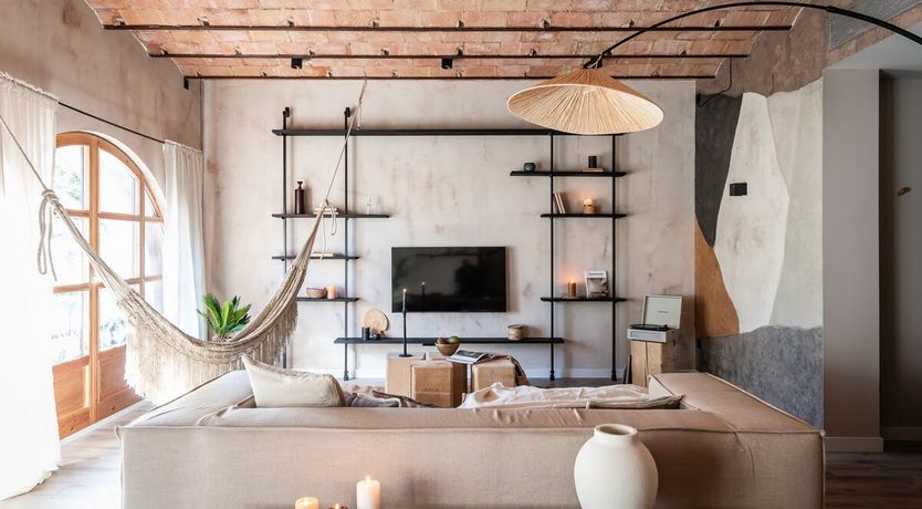 Photo of Inspired by Nature