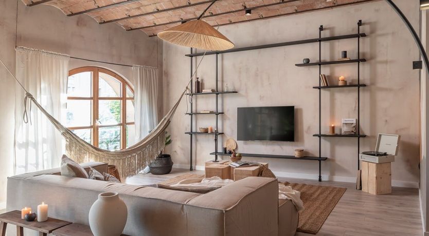 Photo of Inspired by Nature