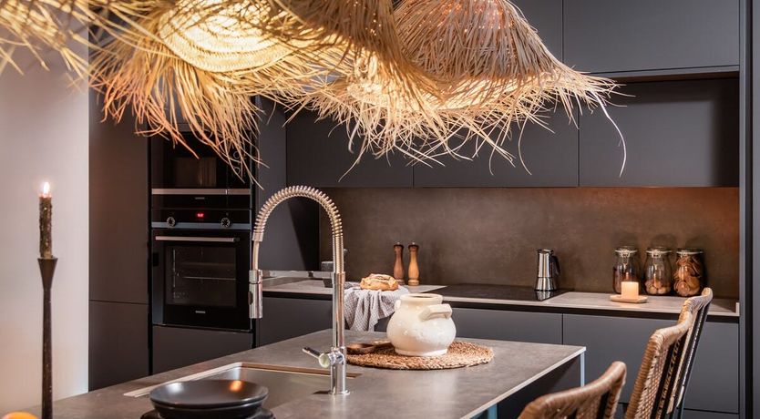 Photo of Inspired by Nature