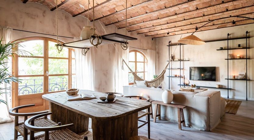 Photo of Inspired by Nature