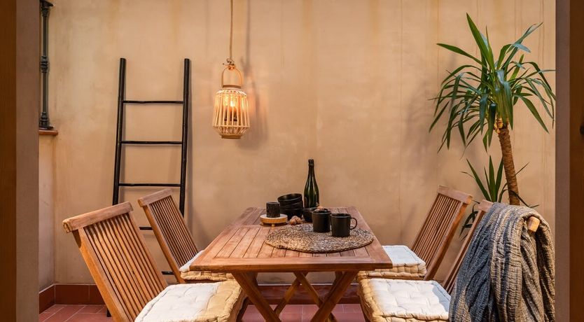 Photo of Inspired by Nature