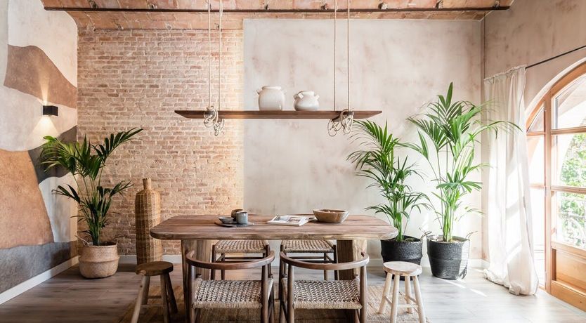 Photo of Inspired by Nature