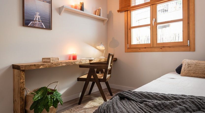 Photo of Inspired by Nature