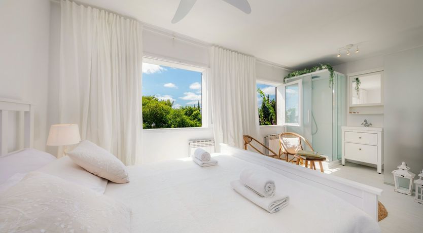 Photo of In the Night Garden