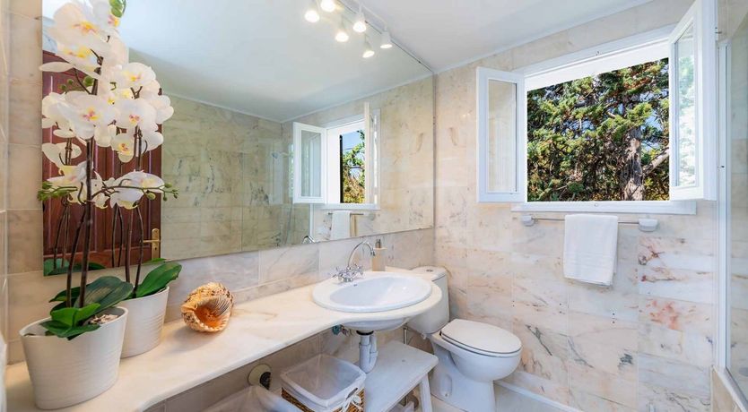 Photo of In the Night Garden