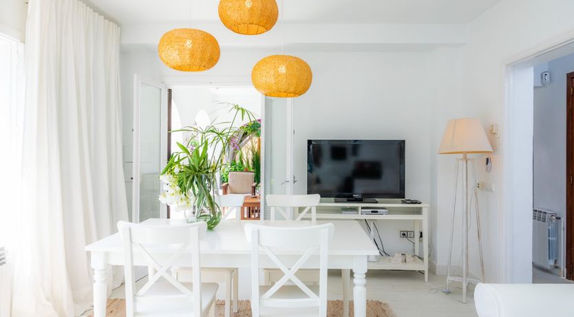 Photo of In the Night Garden