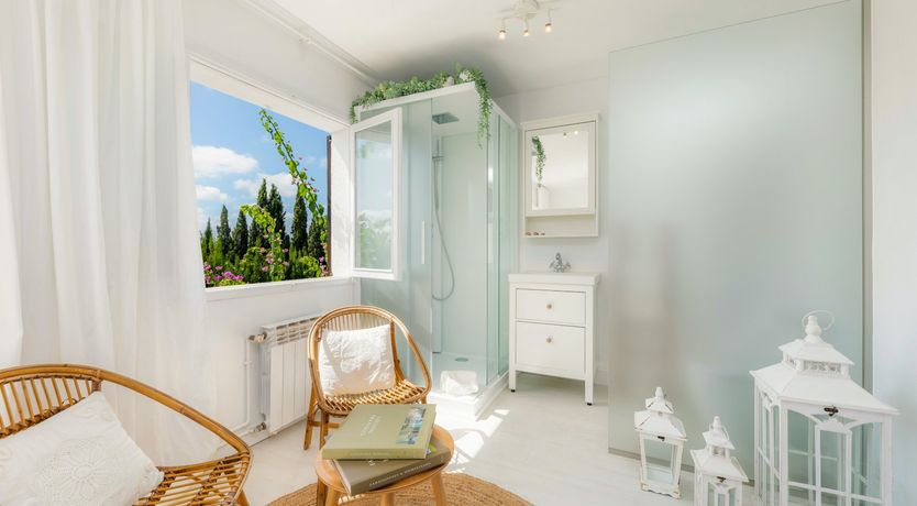 Photo of In the Night Garden