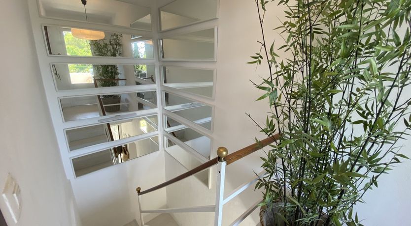 Photo of In the Night Garden