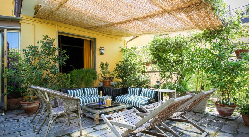 Photo of Terrazza Milano