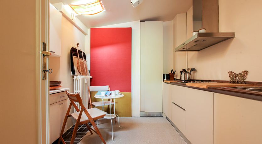 Photo of Terrazza Milano