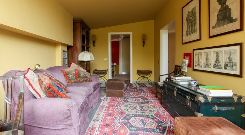 Photo of Terrazza Milano