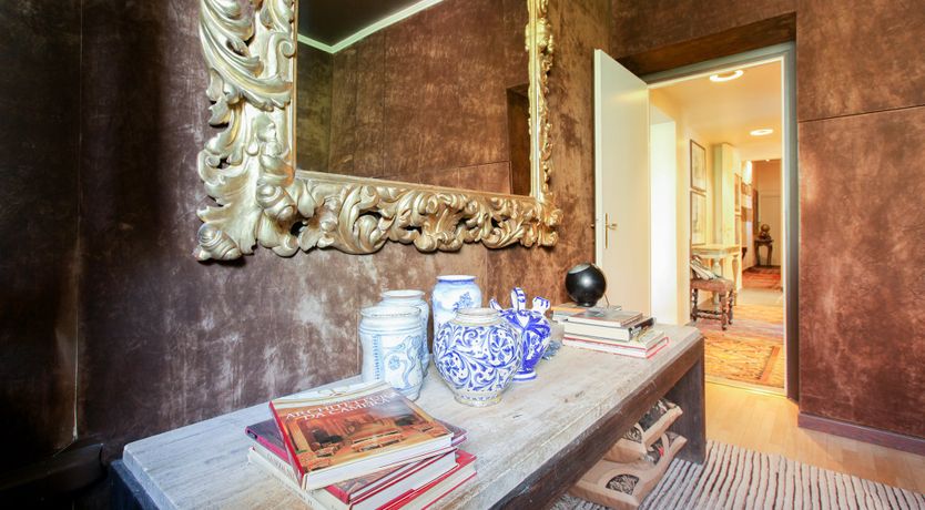 Photo of Terrazza Milano