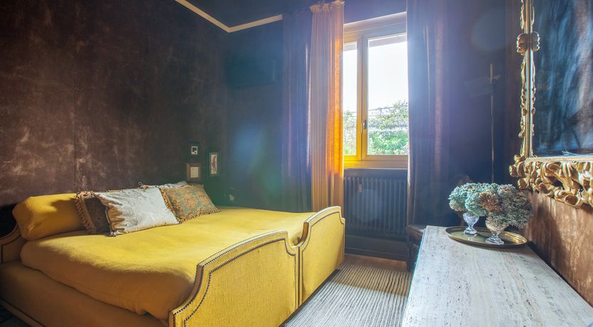 Photo of Terrazza Milano