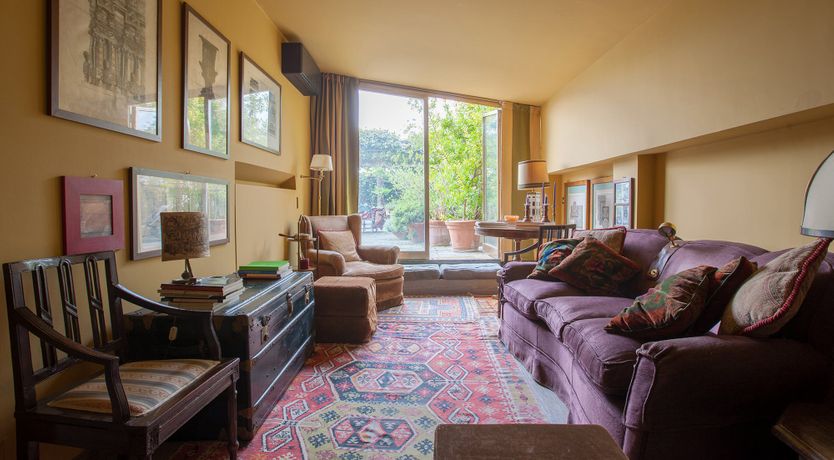 Photo of Terrazza Milano